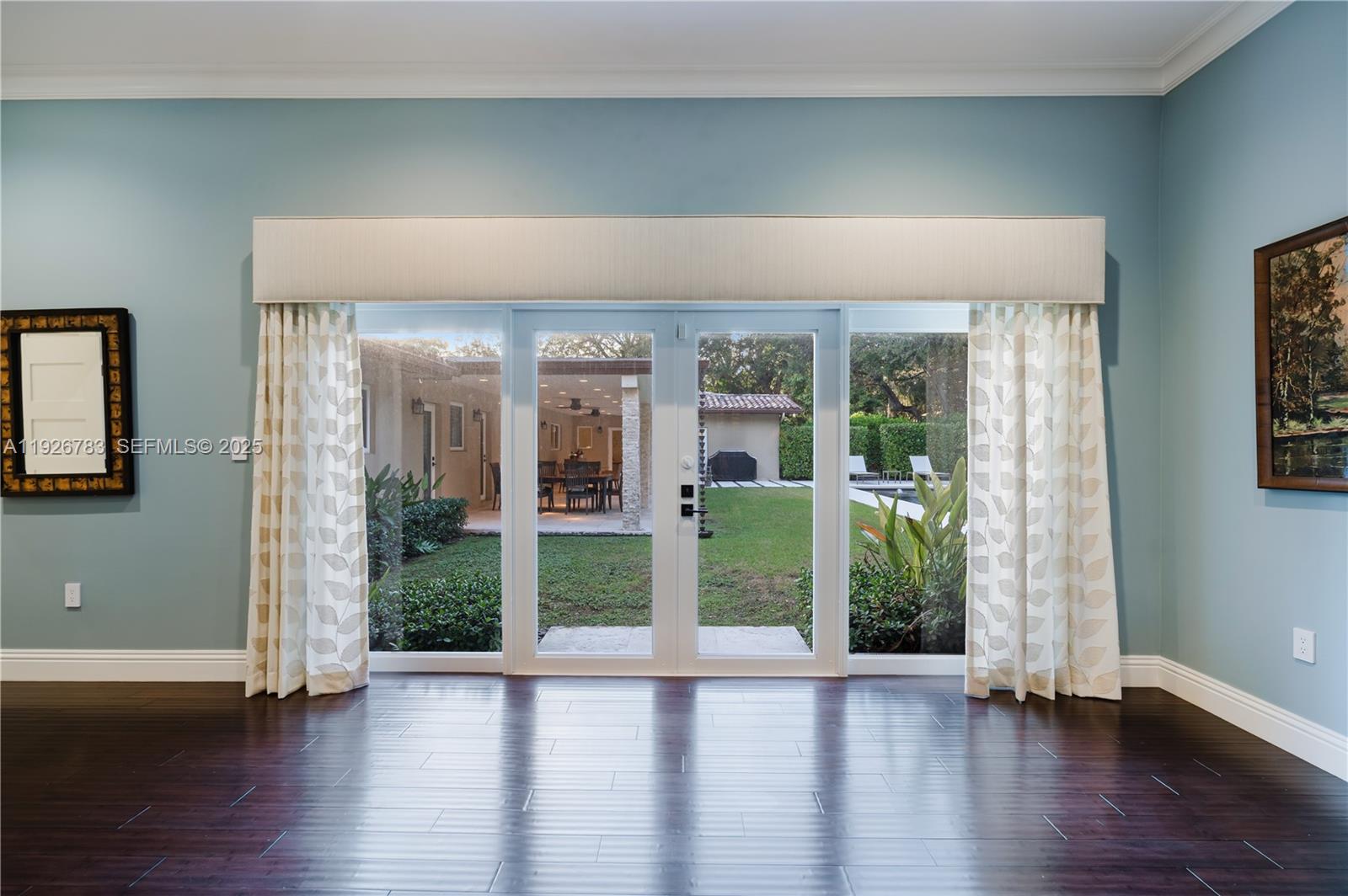 JAYCO SUB - Residential