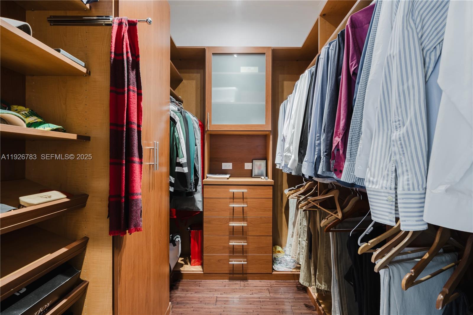 JAYCO SUB - Residential