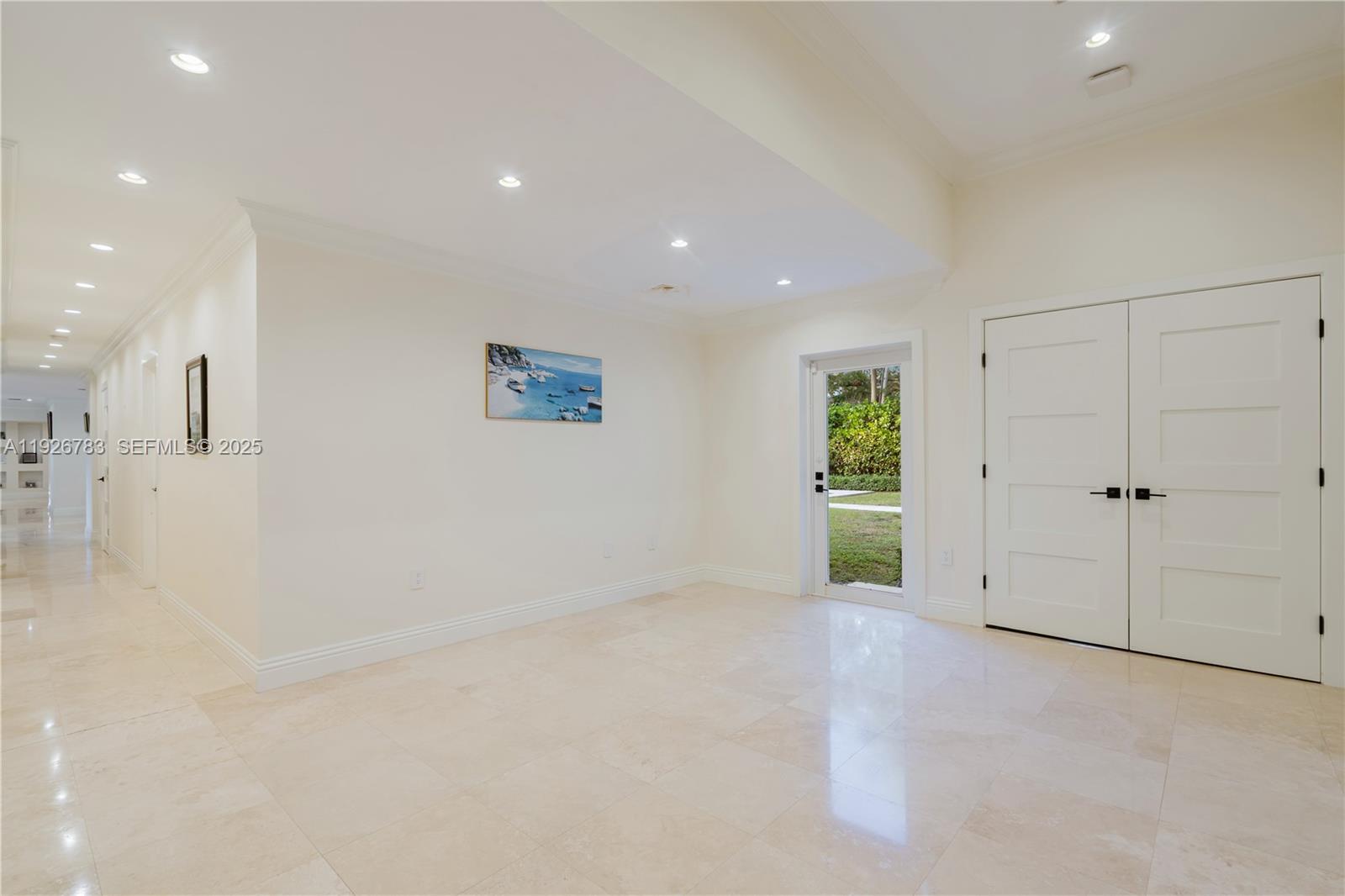 JAYCO SUB - Residential