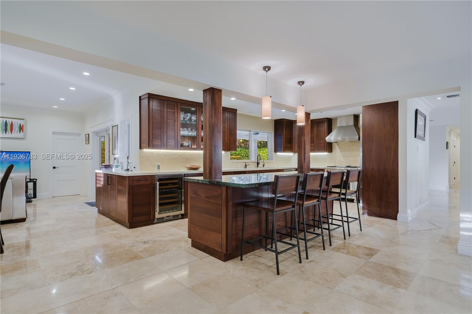 JAYCO SUB - Residential