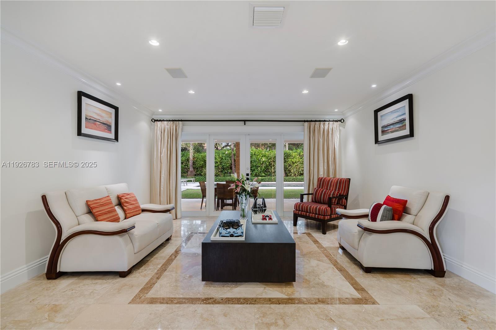 JAYCO SUB - Residential