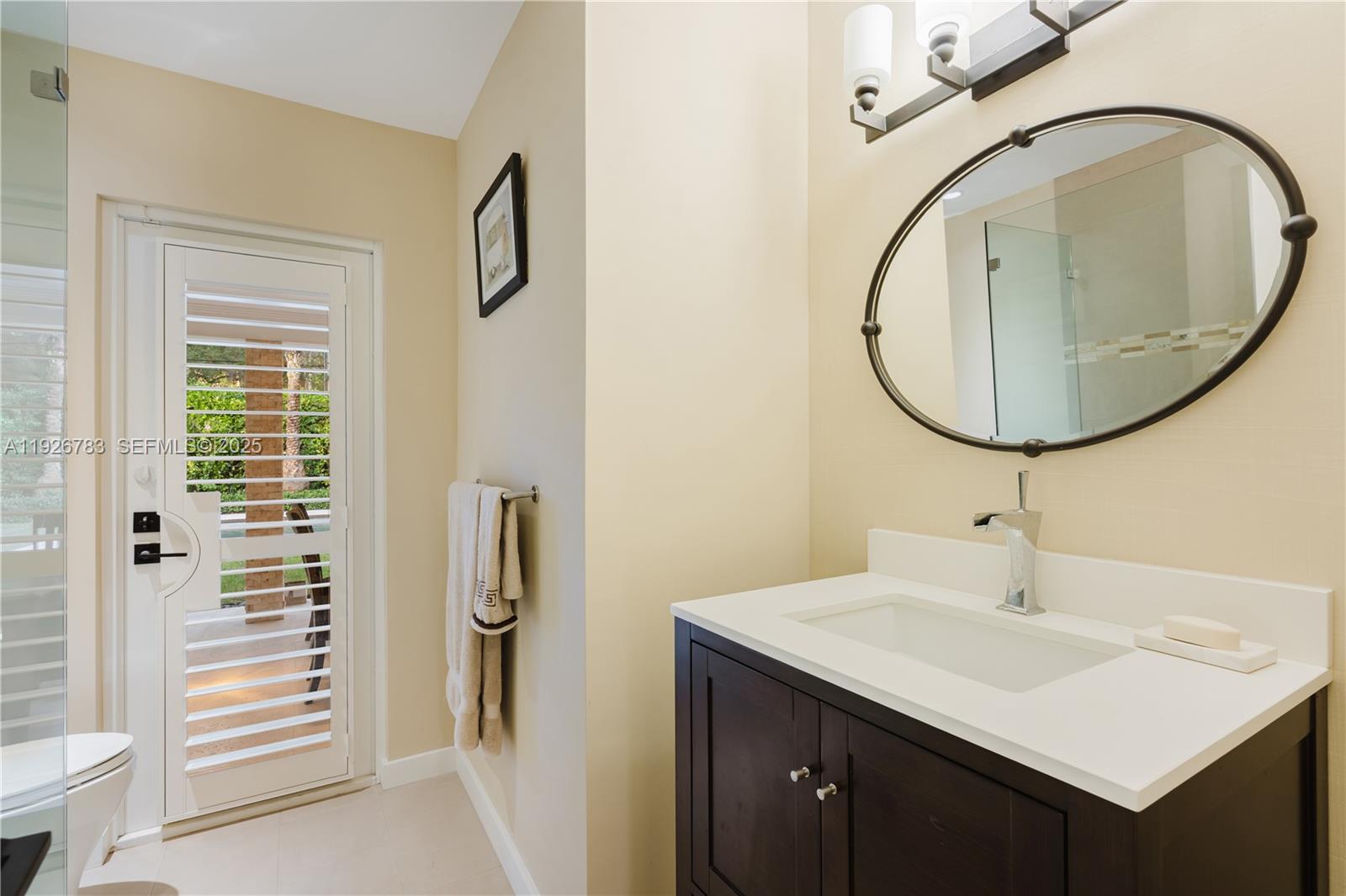 JAYCO SUB - Residential