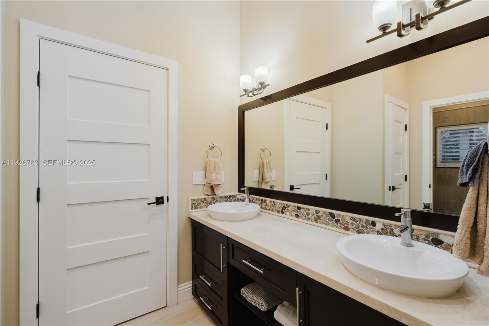 JAYCO SUB - Residential