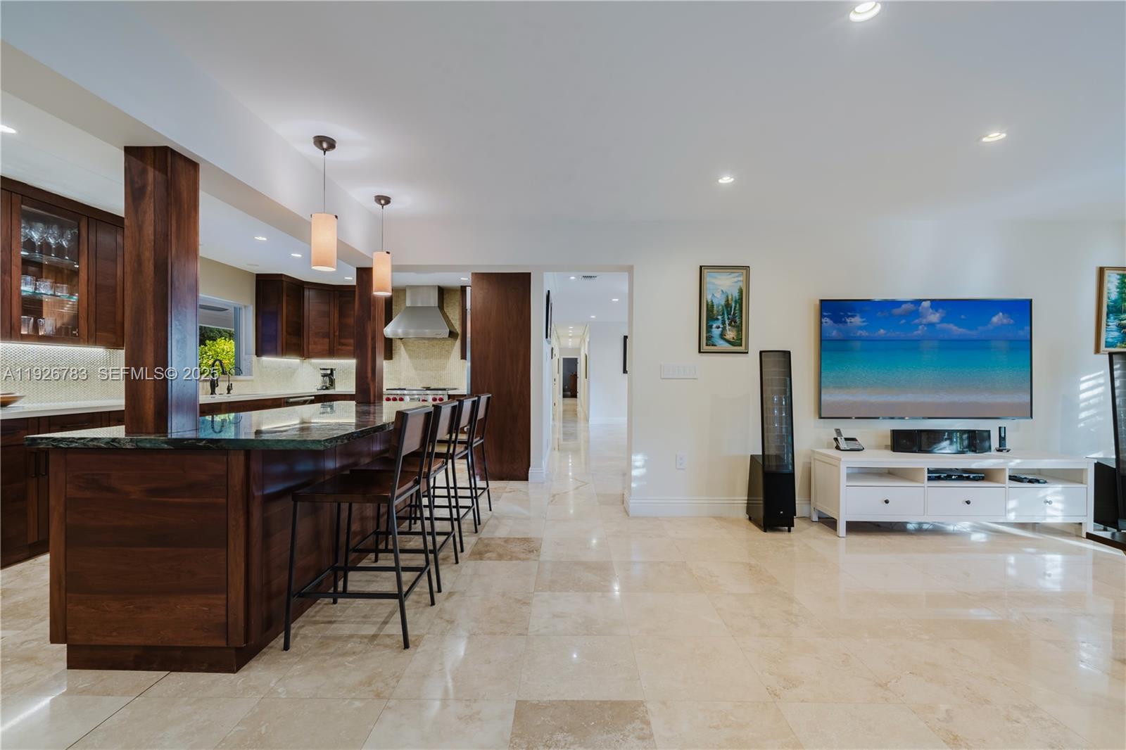 JAYCO SUB - Residential