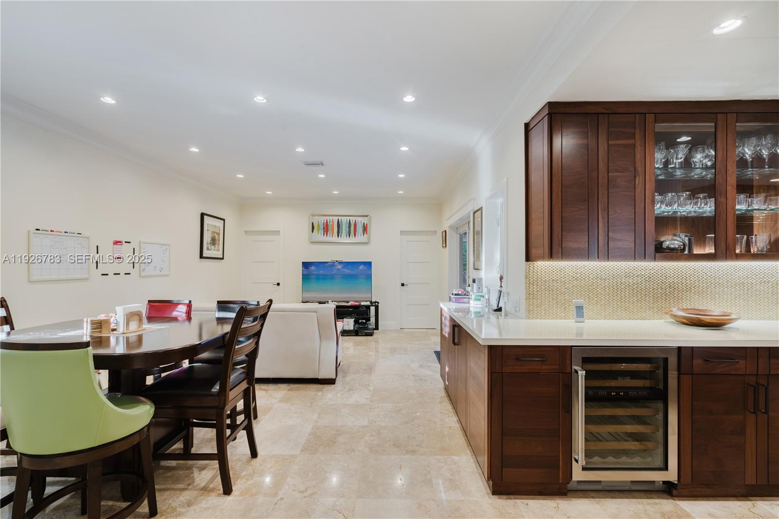 JAYCO SUB - Residential