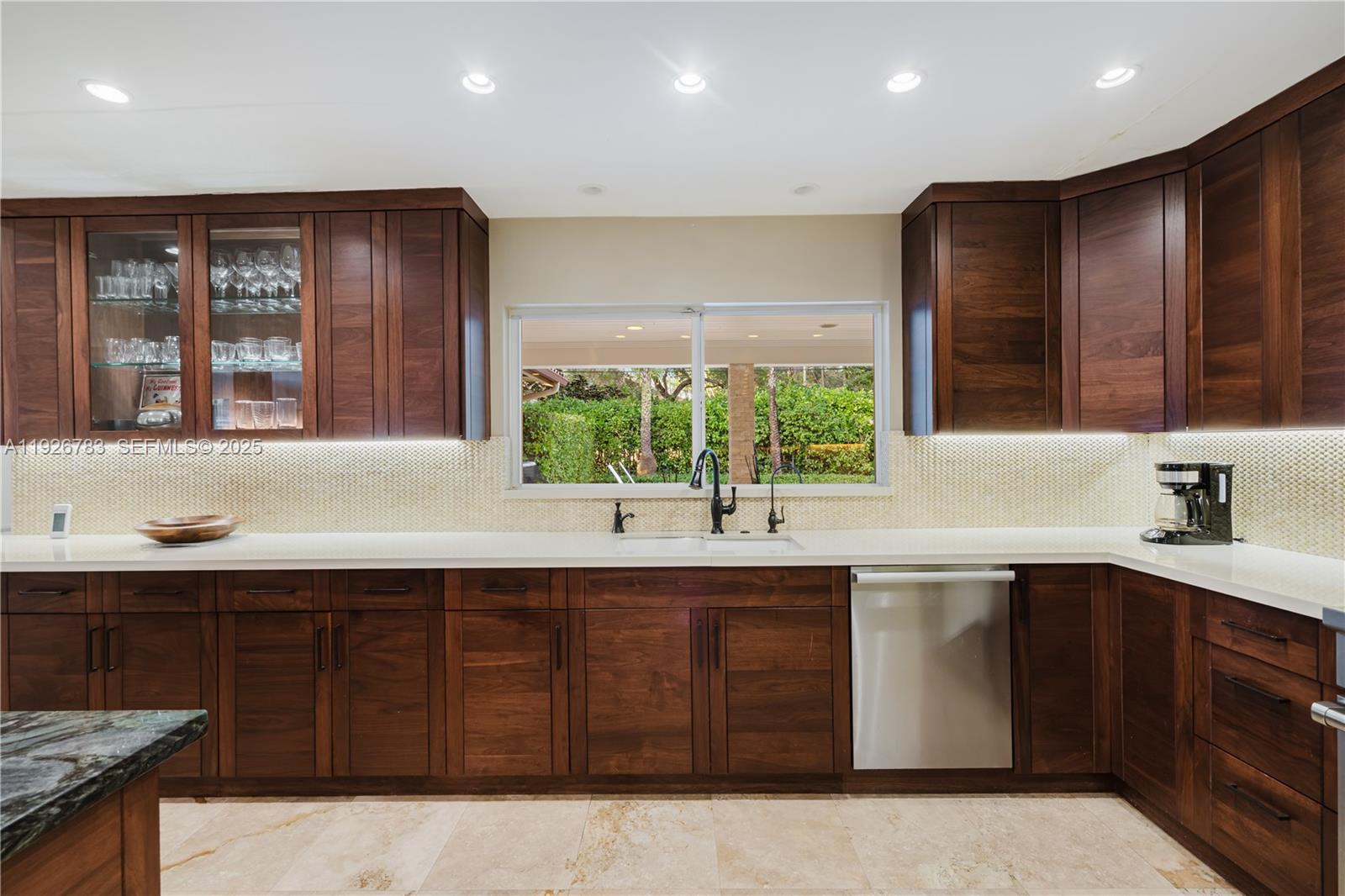 JAYCO SUB - Residential