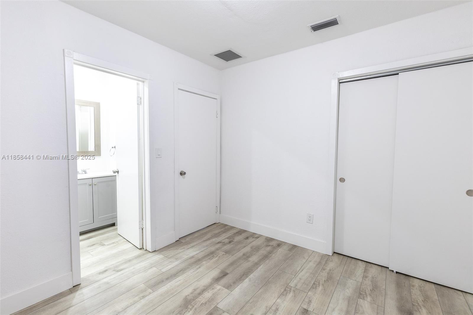 WELWYN PARK - Residential