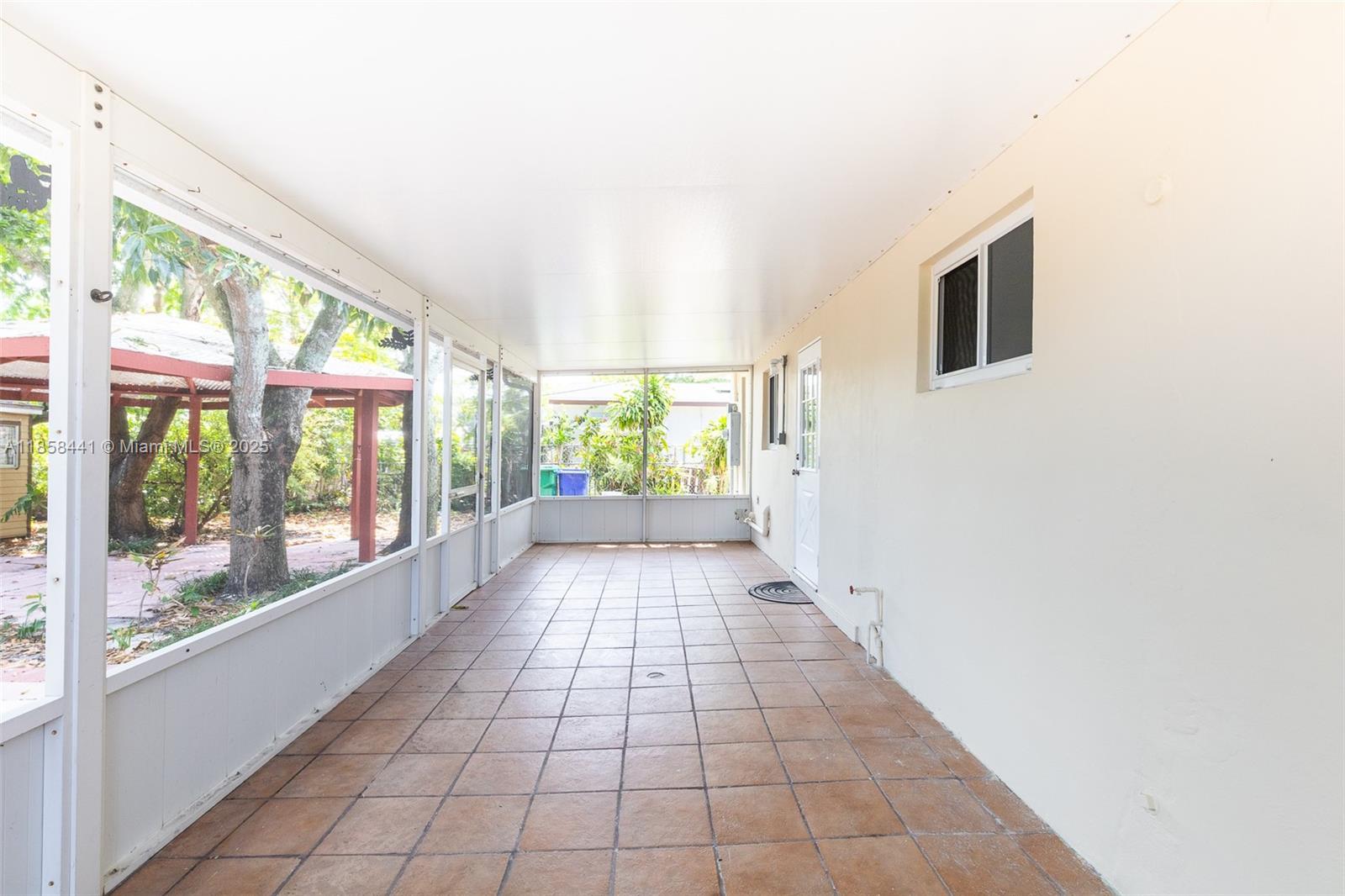 WELWYN PARK - Residential