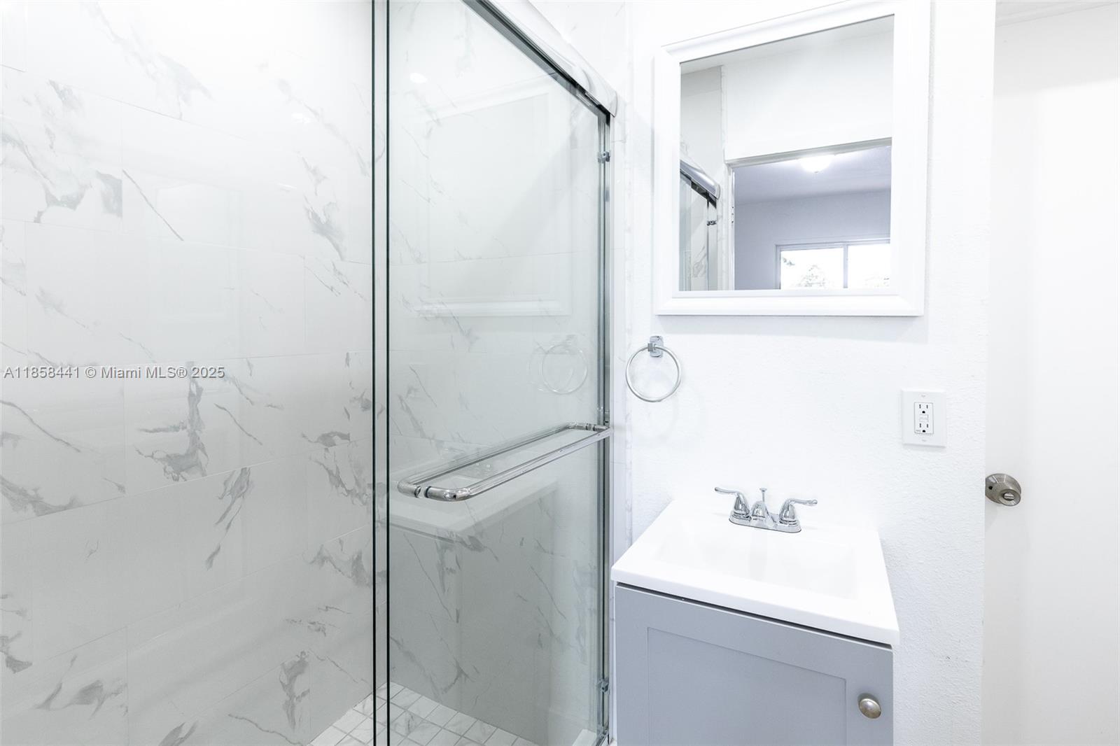 WELWYN PARK - Residential