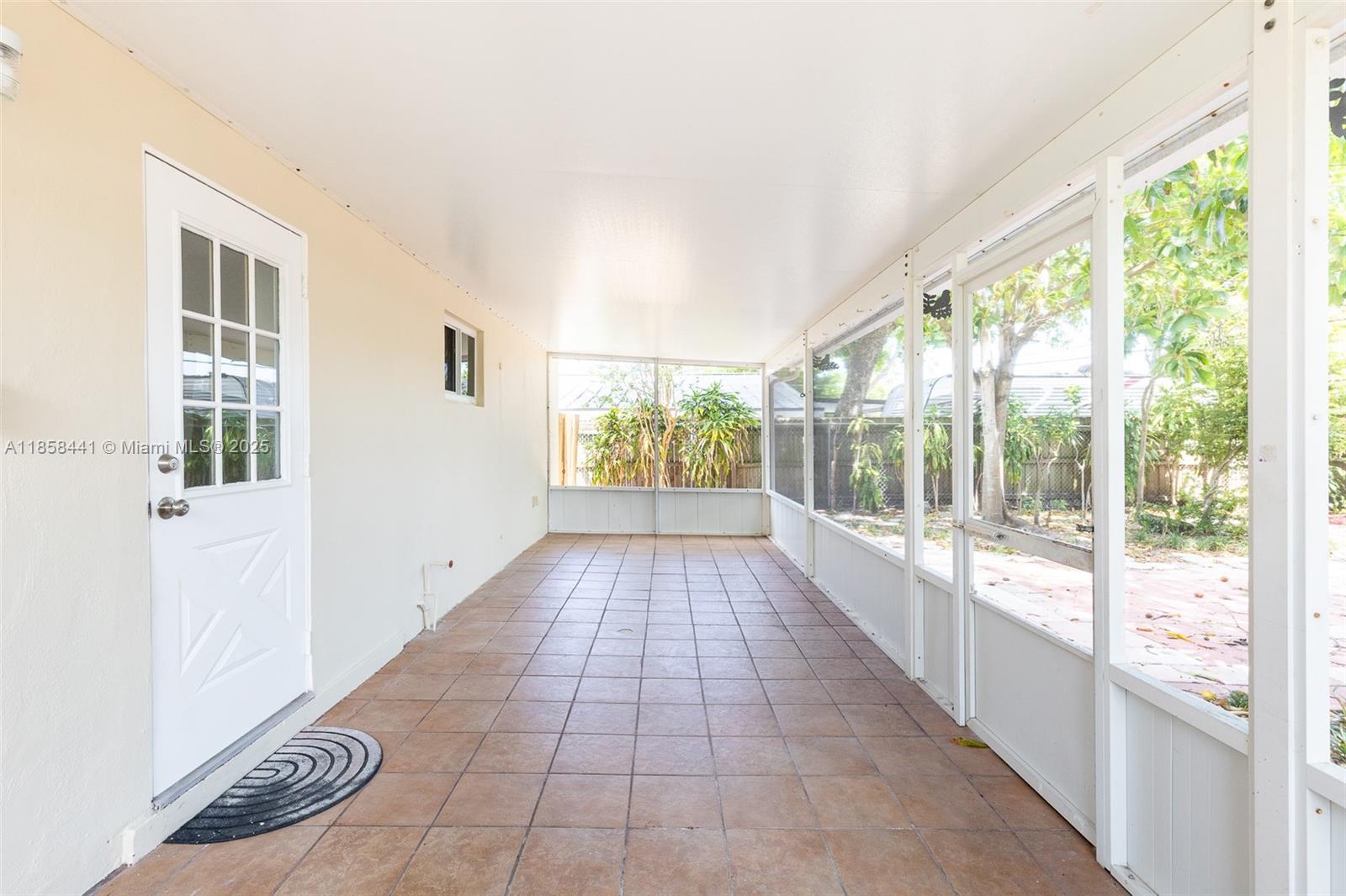 WELWYN PARK - Residential