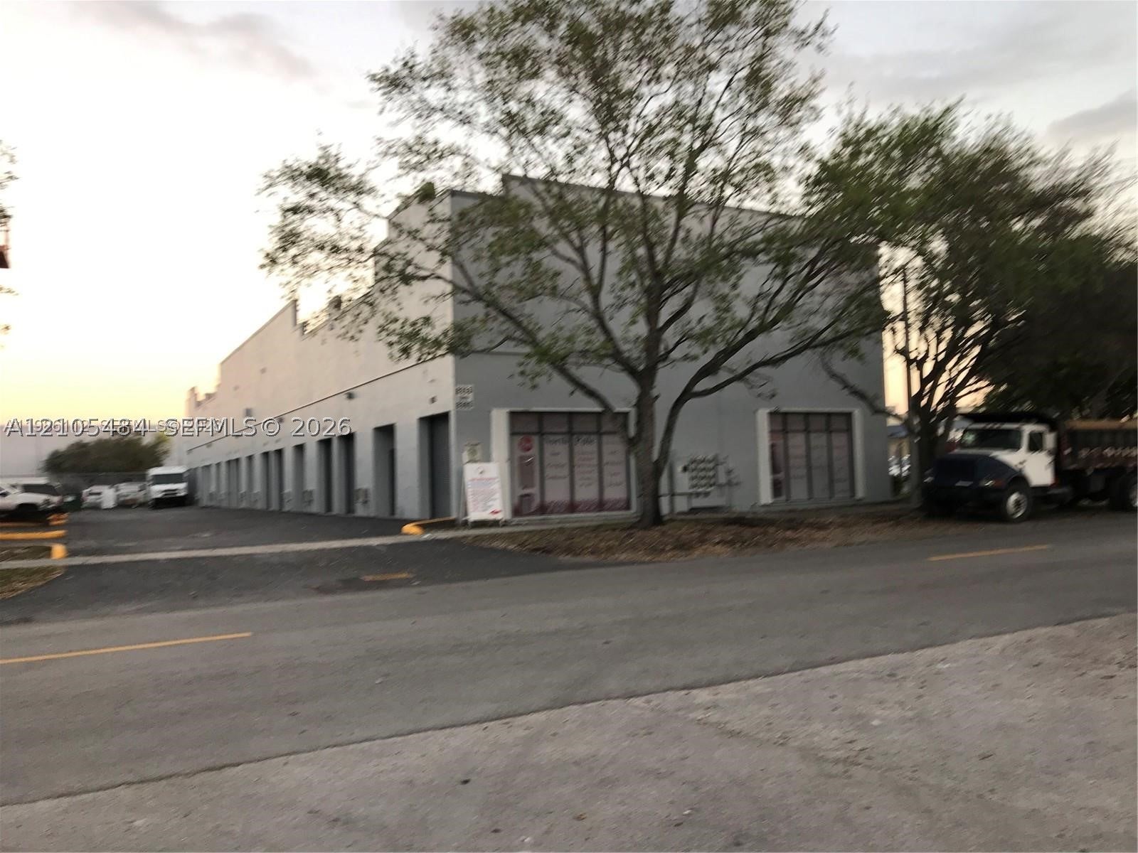 8353 W 26th Ave 10-B