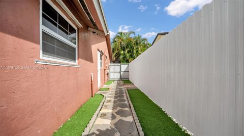 Tiny photo for 13971 SW 109th St, Miami, FL 33186 (MLS # A11976136)