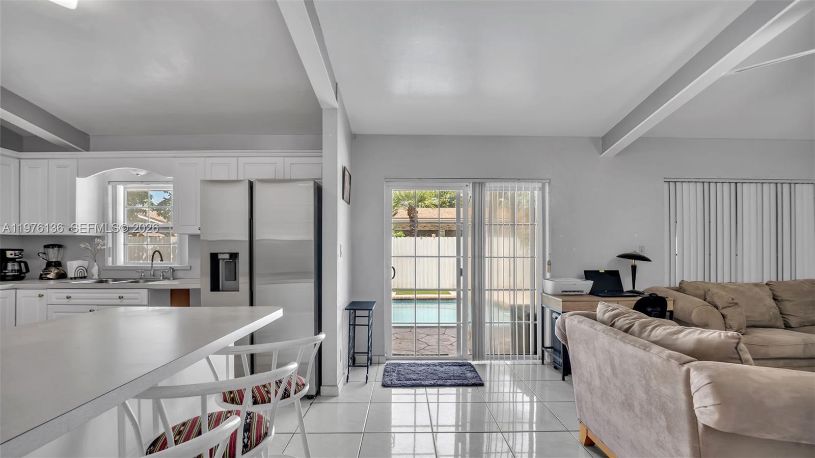 SHORES CALUSA - Residential