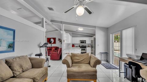 Tiny photo for 13971 SW 109th St, Miami, FL 33186 (MLS # A11976136)