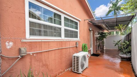 Tiny photo for 13971 SW 109th St, Miami, FL 33186 (MLS # A11976136)