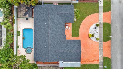 Tiny photo for 13971 SW 109th St, Miami, FL 33186 (MLS # A11976136)