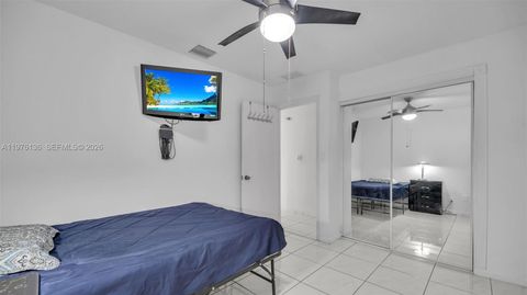 Tiny photo for 13971 SW 109th St, Miami, FL 33186 (MLS # A11976136)