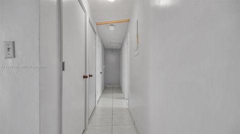 Tiny photo for 13971 SW 109th St, Miami, FL 33186 (MLS # A11976136)
