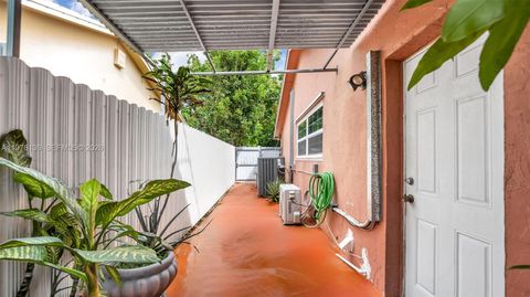 Tiny photo for 13971 SW 109th St, Miami, FL 33186 (MLS # A11976136)