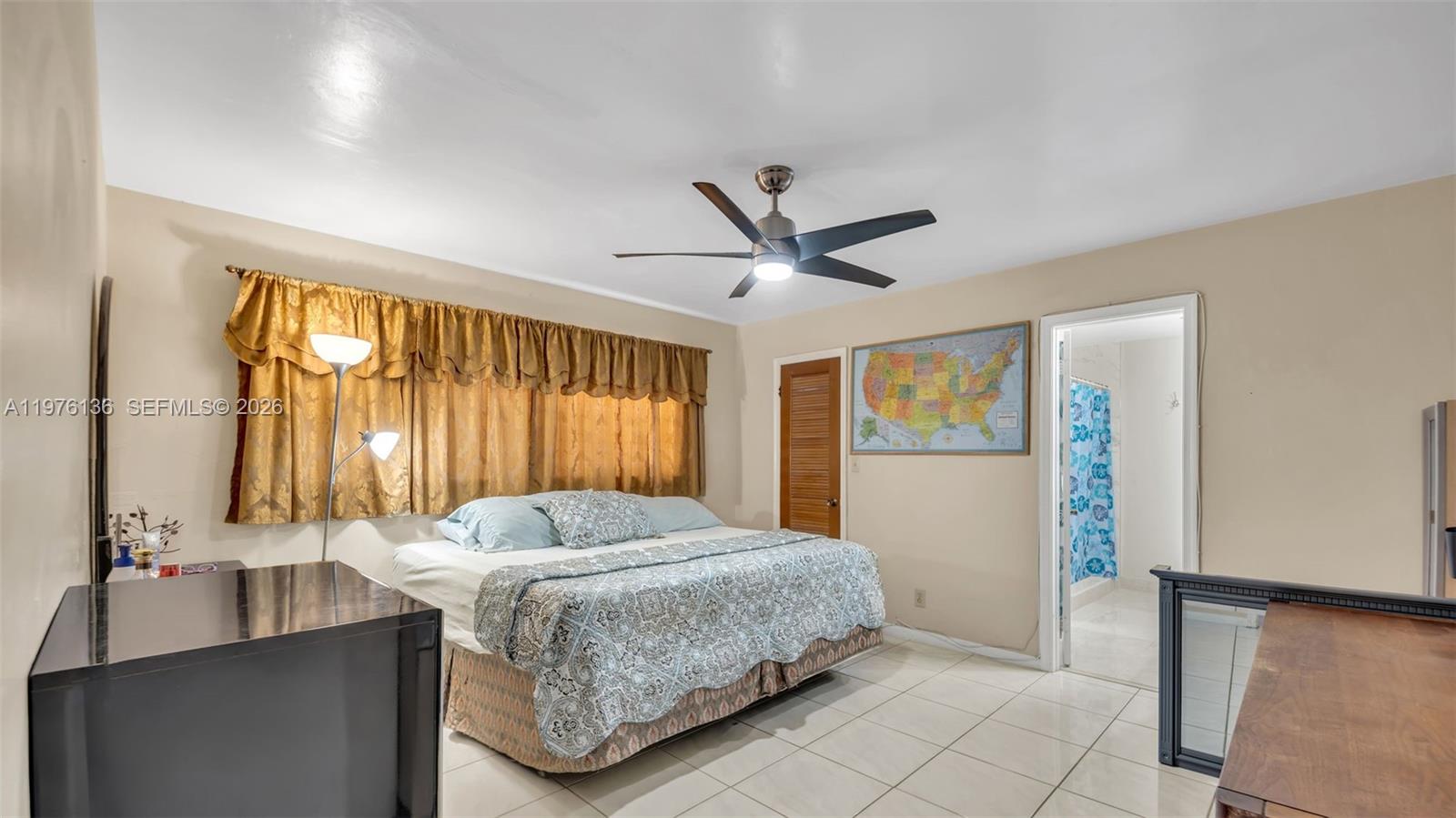 SHORES CALUSA - Residential