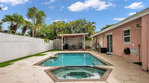 Tiny photo for 13971 SW 109th St, Miami, FL 33186 (MLS # A11976136)