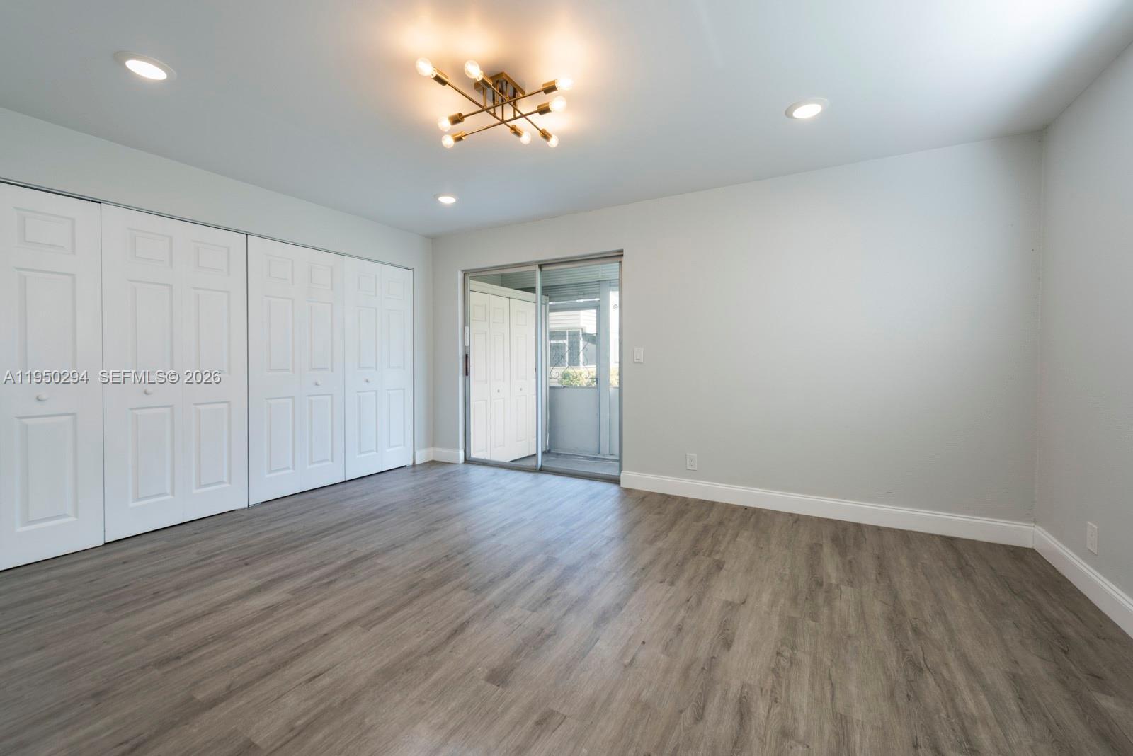 KINGS POINT MONACO CONDOS - Residential