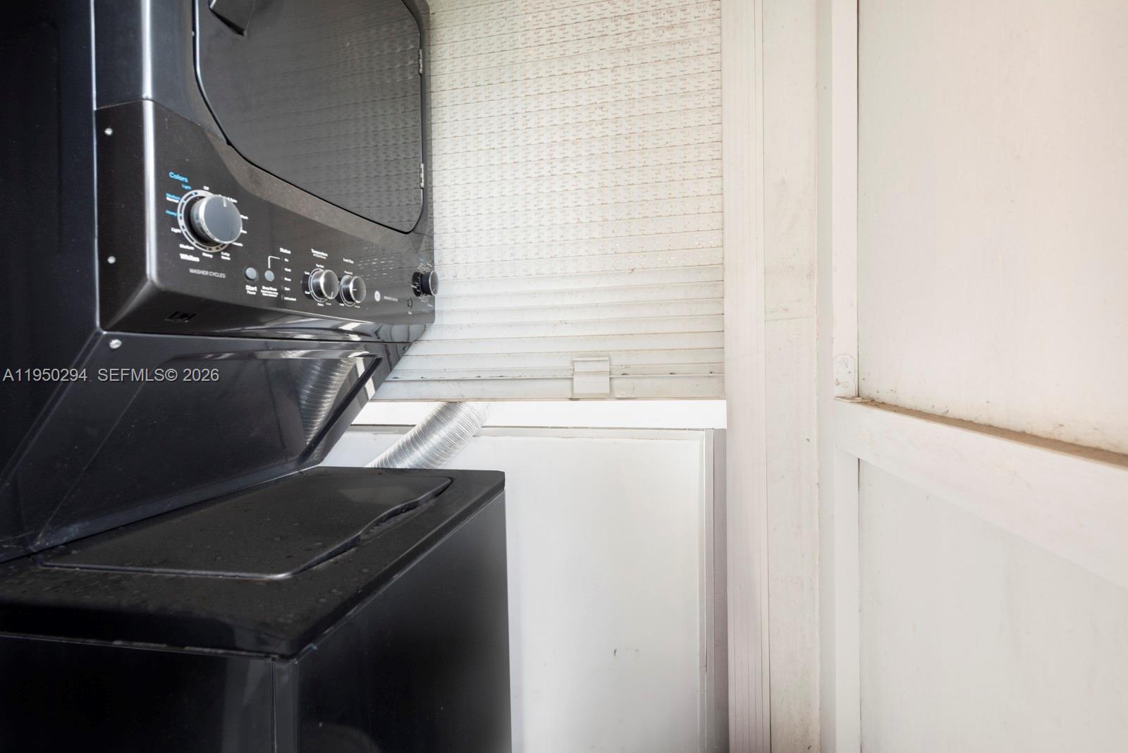 KINGS POINT MONACO CONDOS - Residential