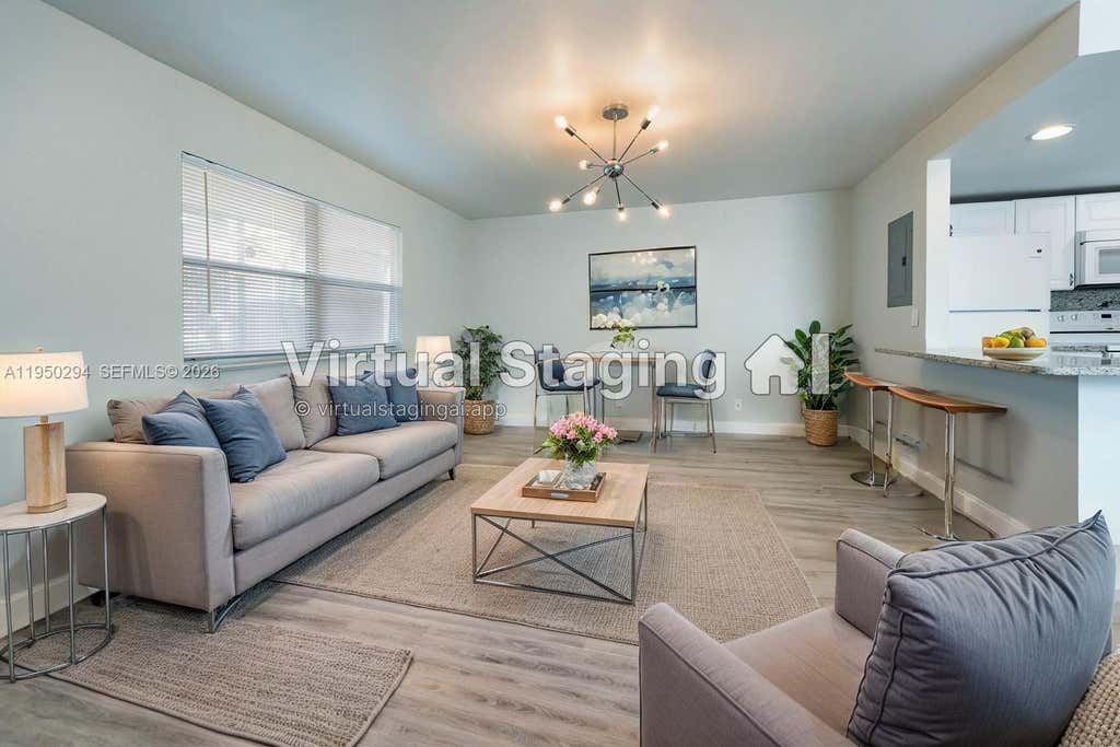Photo of 494 Monaco K #494, Delray Beach, FL 33446 (MLS # A11950294)