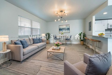 Photo of 494 Monaco K #494, Delray Beach, FL 33446 (MLS # A11950294)