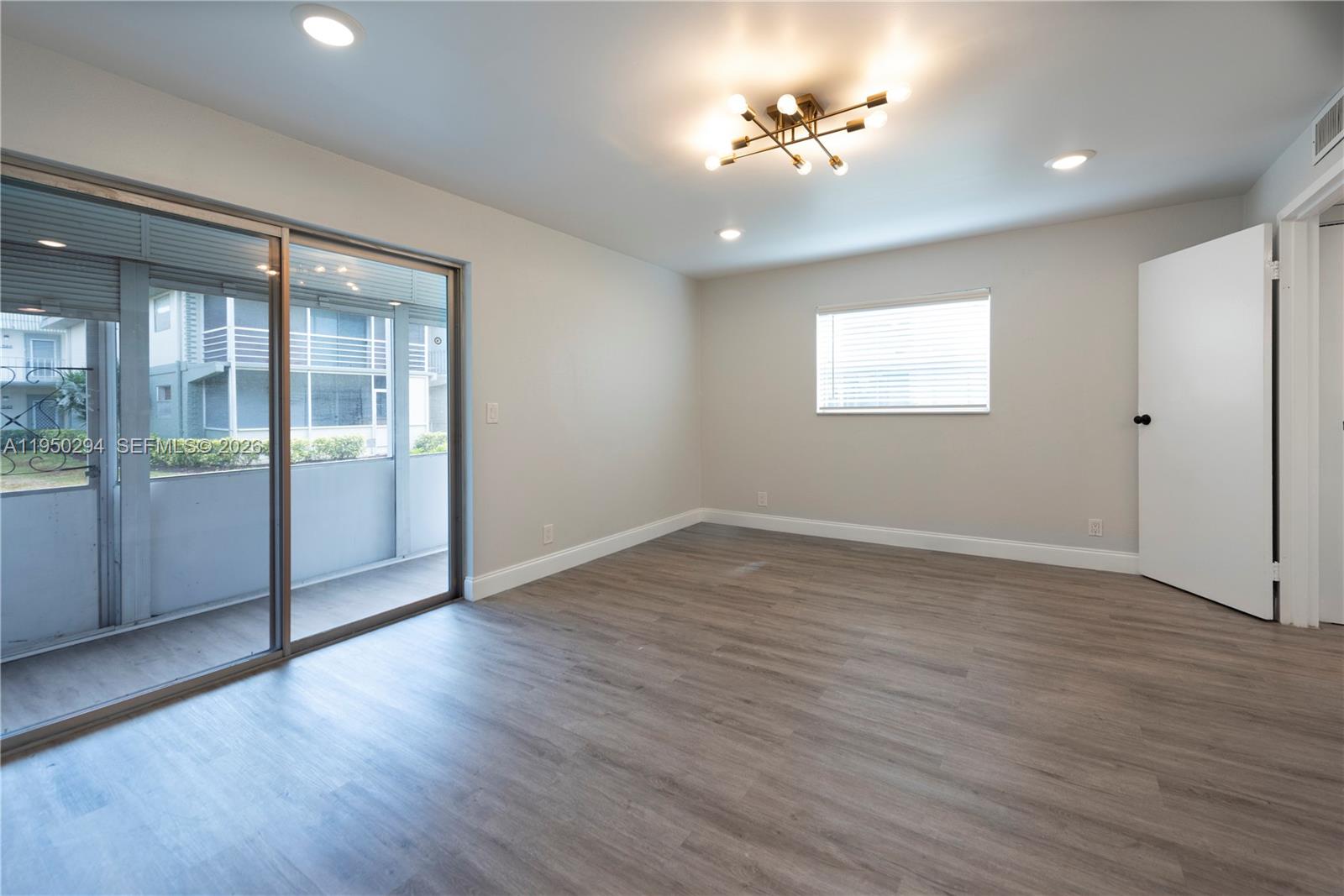 KINGS POINT MONACO CONDOS - Residential