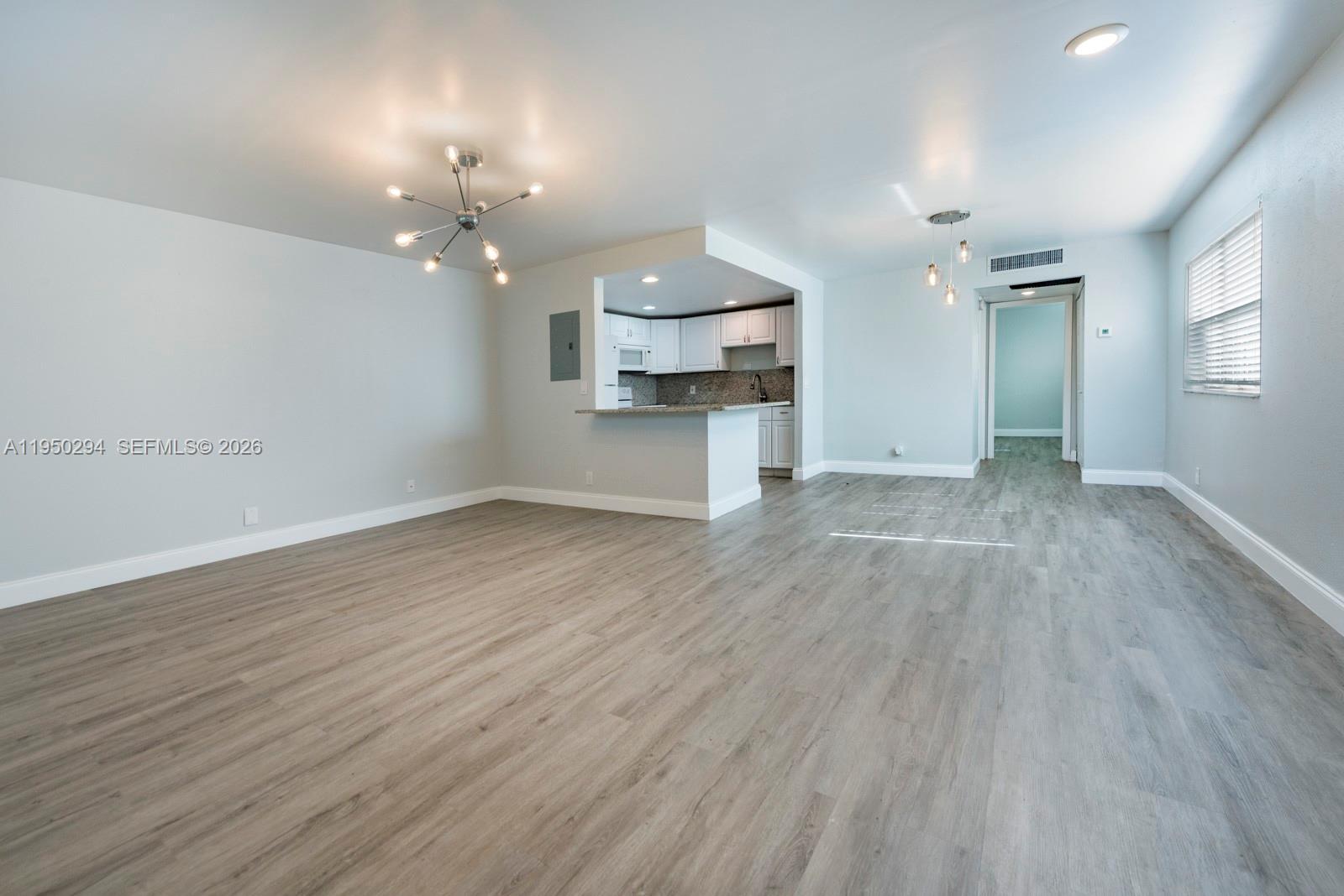 KINGS POINT MONACO CONDOS - Residential