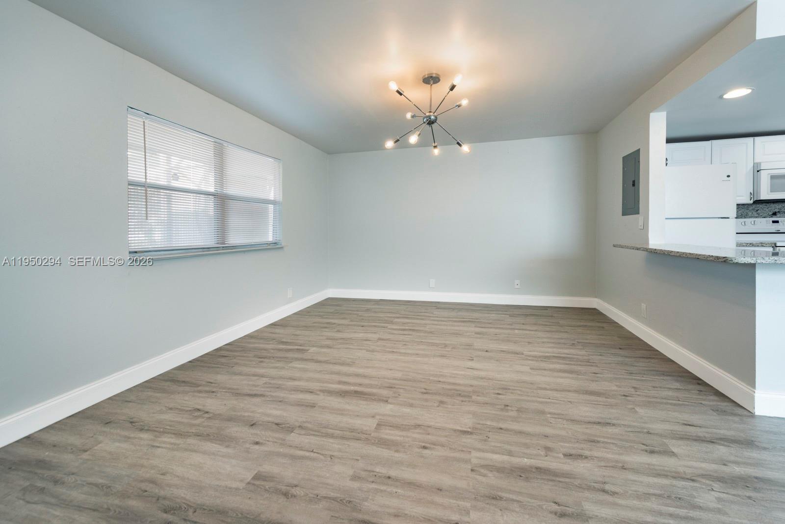 KINGS POINT MONACO CONDOS - Residential