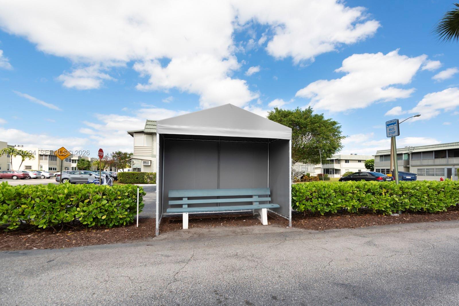 KINGS POINT MONACO CONDOS - Residential