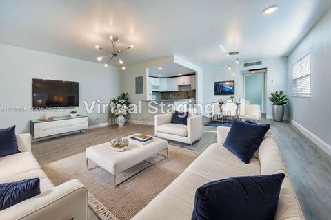 Photo of 494 Monaco K #494, Delray Beach, FL 33446 (MLS # A11950294)
