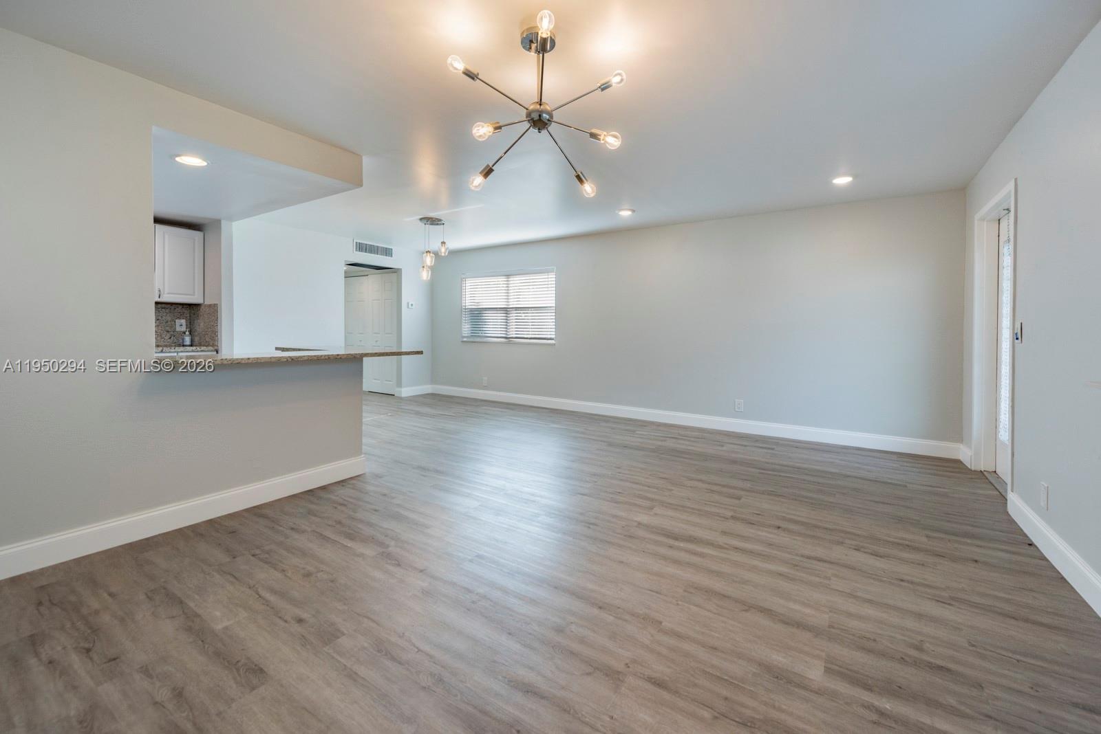 KINGS POINT MONACO CONDOS - Residential