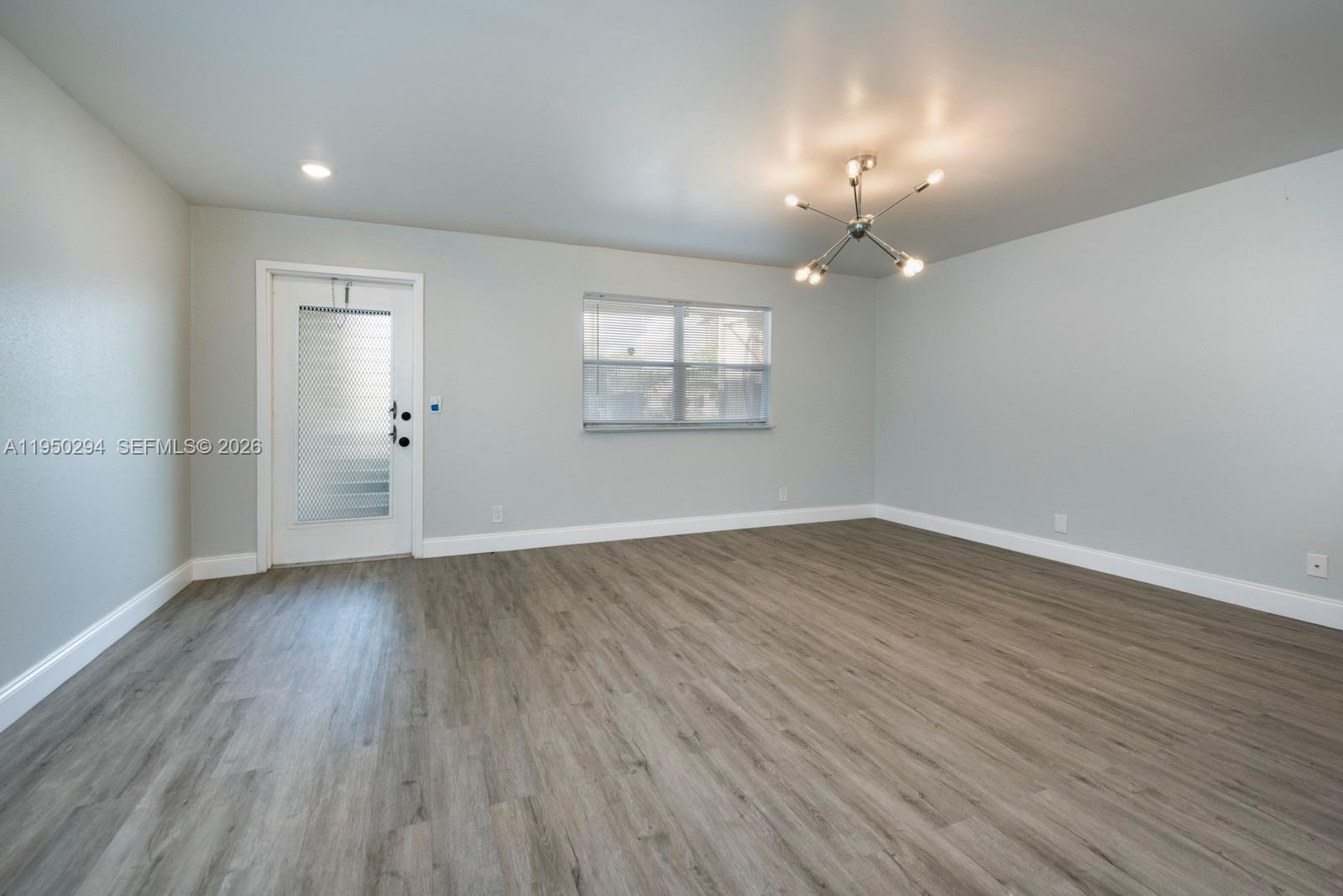 KINGS POINT MONACO CONDOS - Residential