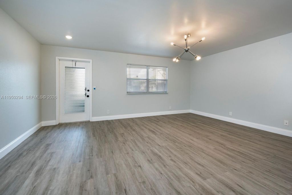 Photo of 494 Monaco K #494, Delray Beach, FL 33446 (MLS # A11950294)