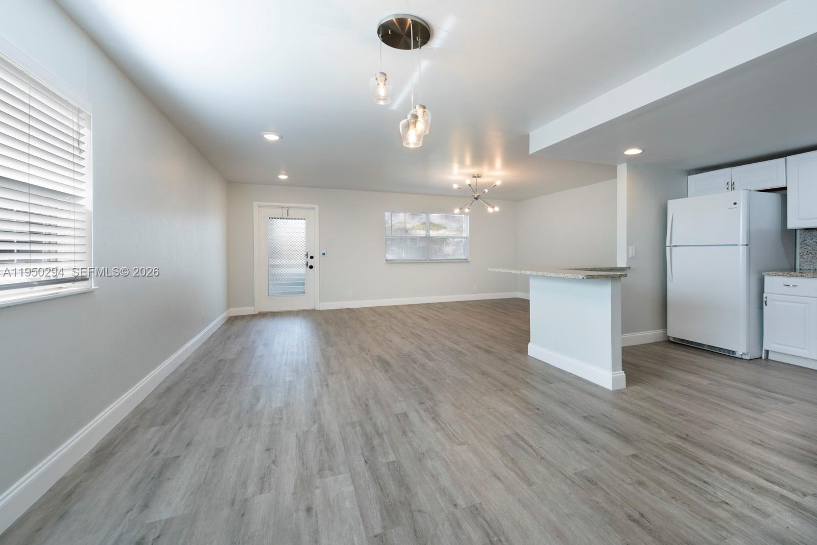 KINGS POINT MONACO CONDOS - Residential