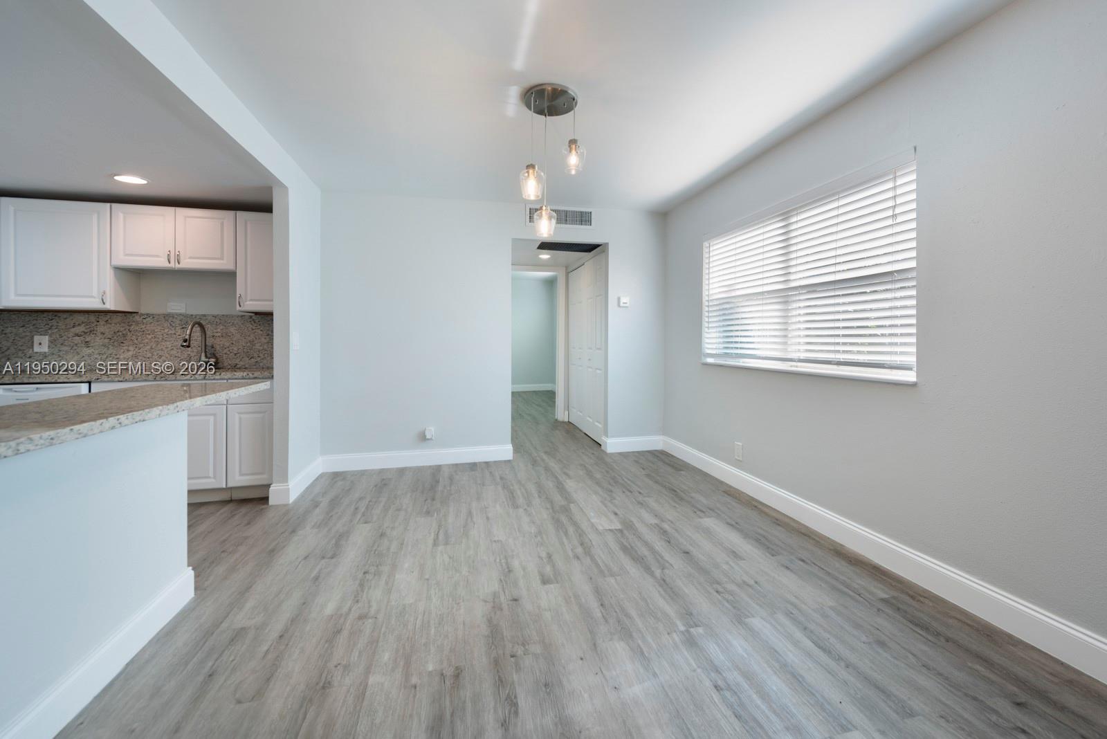 KINGS POINT MONACO CONDOS - Residential