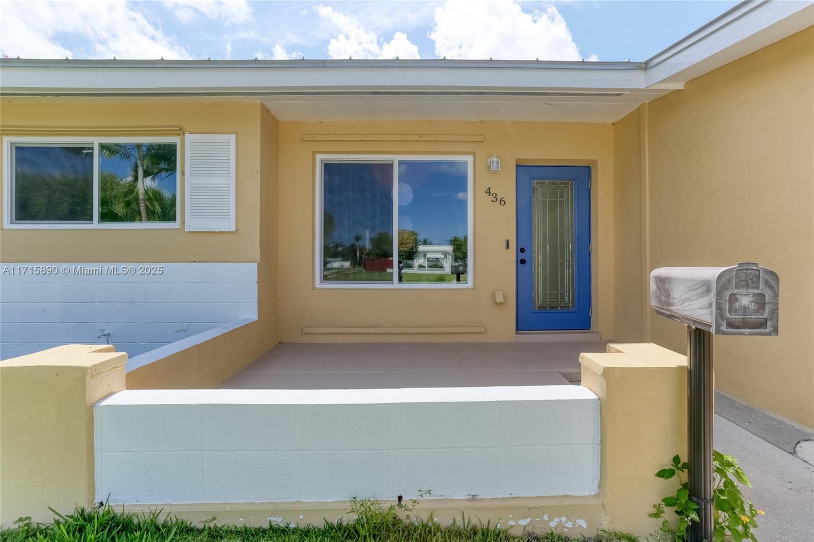 NORTH PALM BEACH VILLAGE - Residential