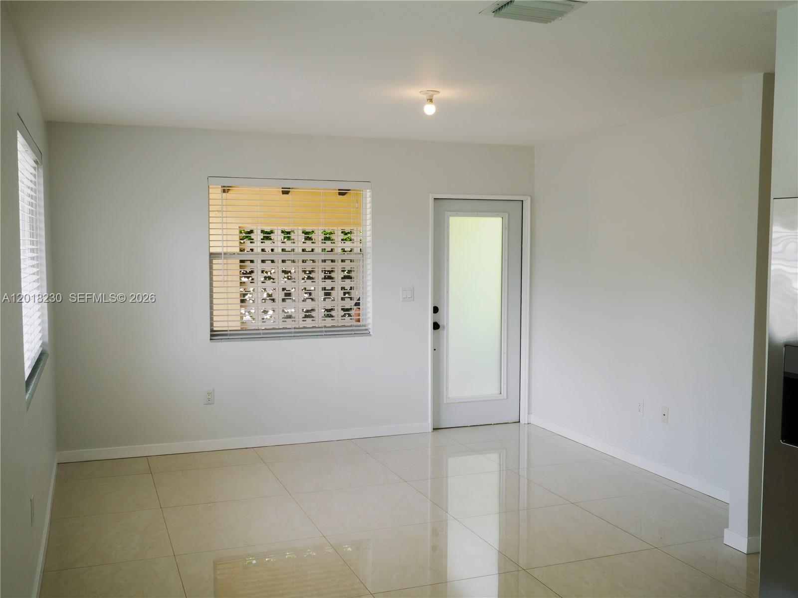 ORANGE PARK - Residential Income