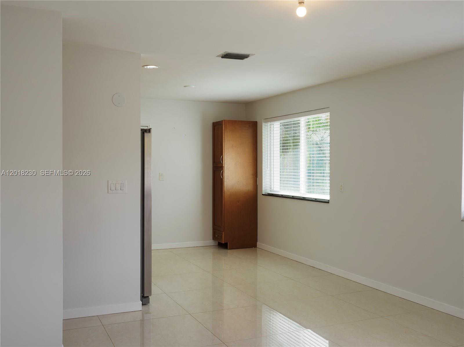 ORANGE PARK - Residential Income