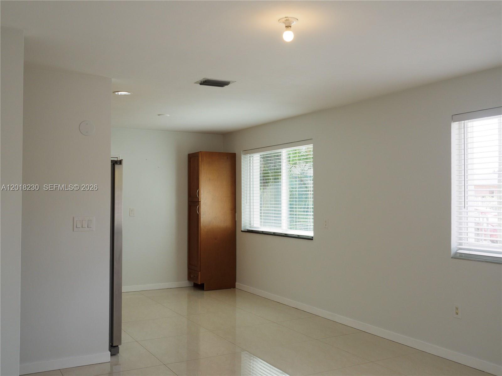 ORANGE PARK - Residential Income