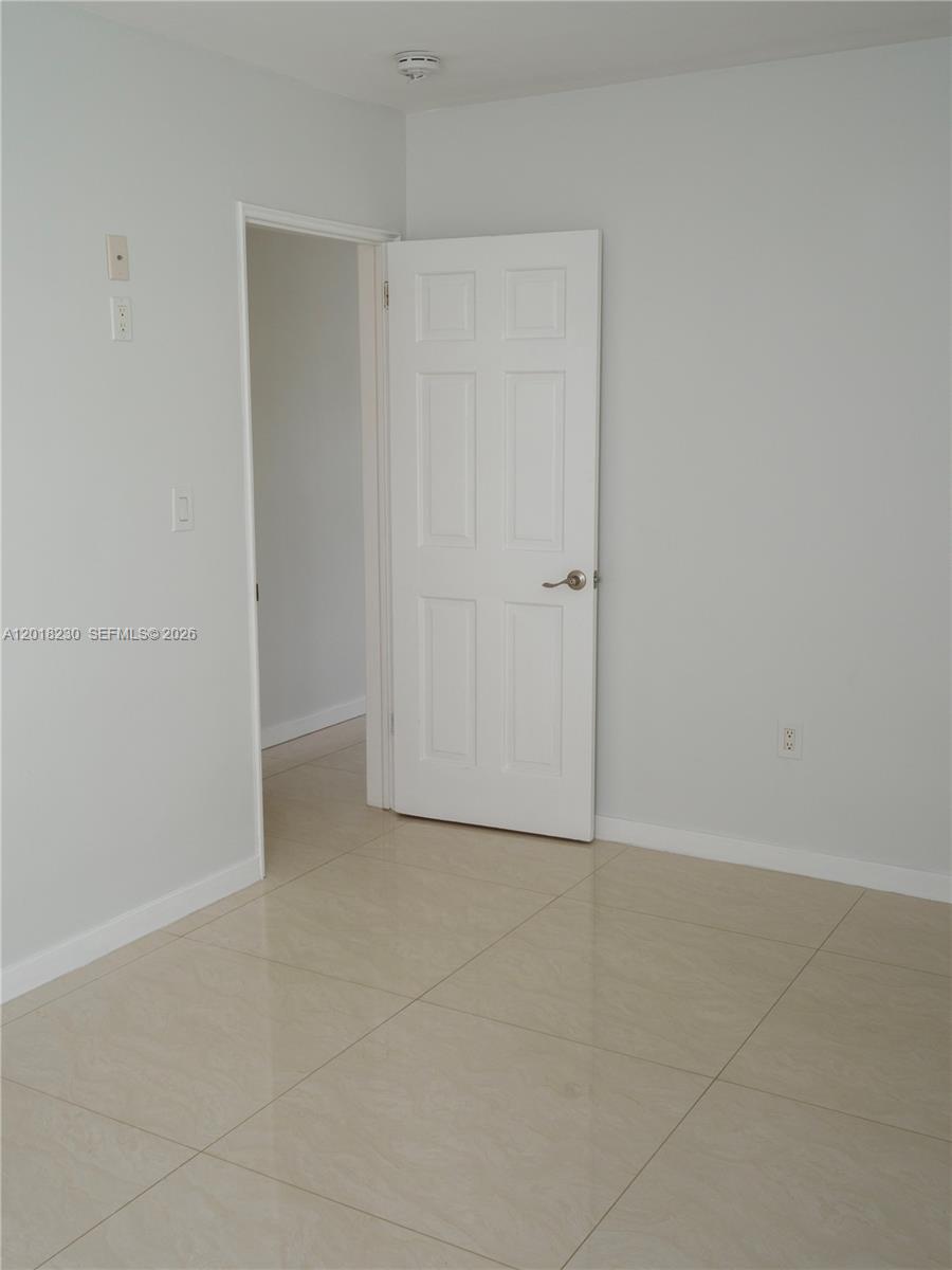 ORANGE PARK - Residential Income