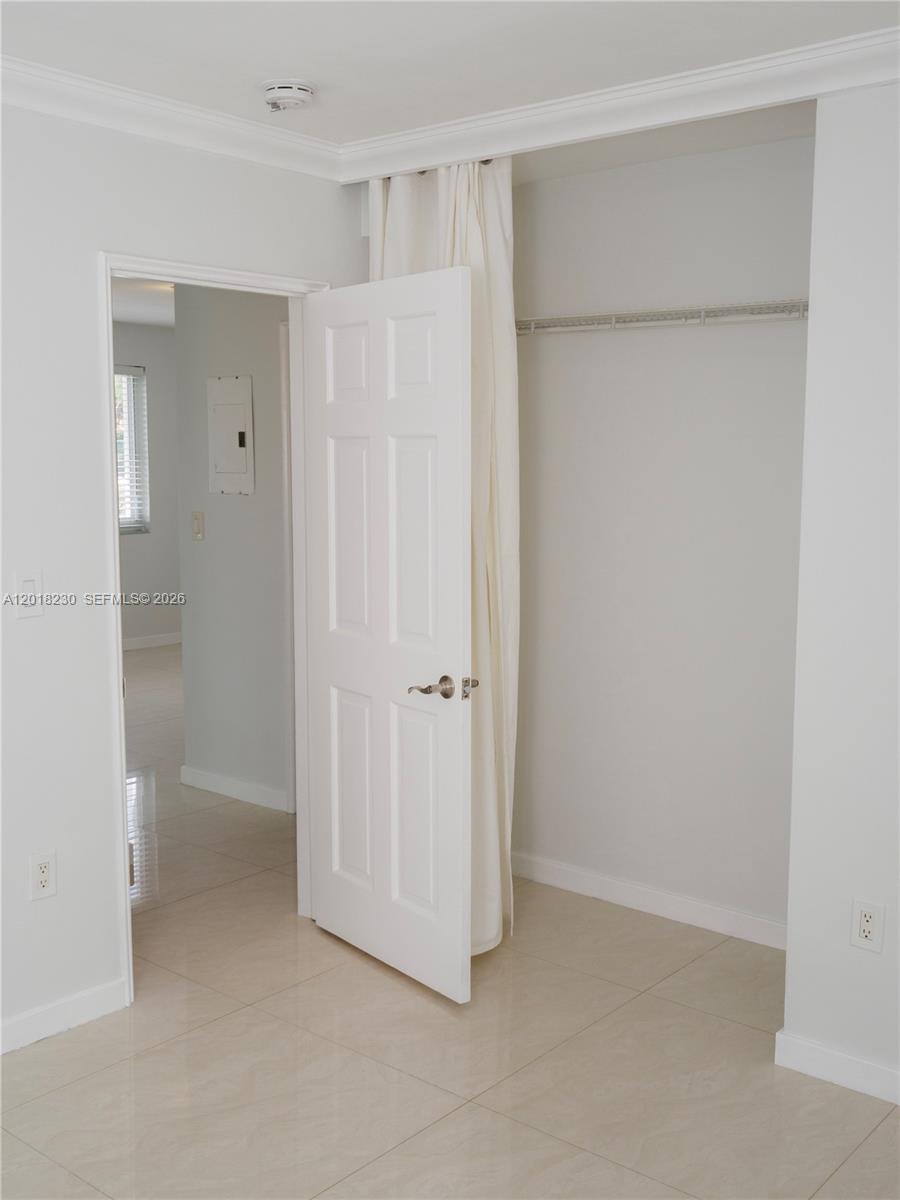 ORANGE PARK - Residential Income