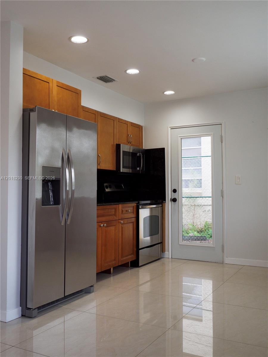ORANGE PARK - Residential Income