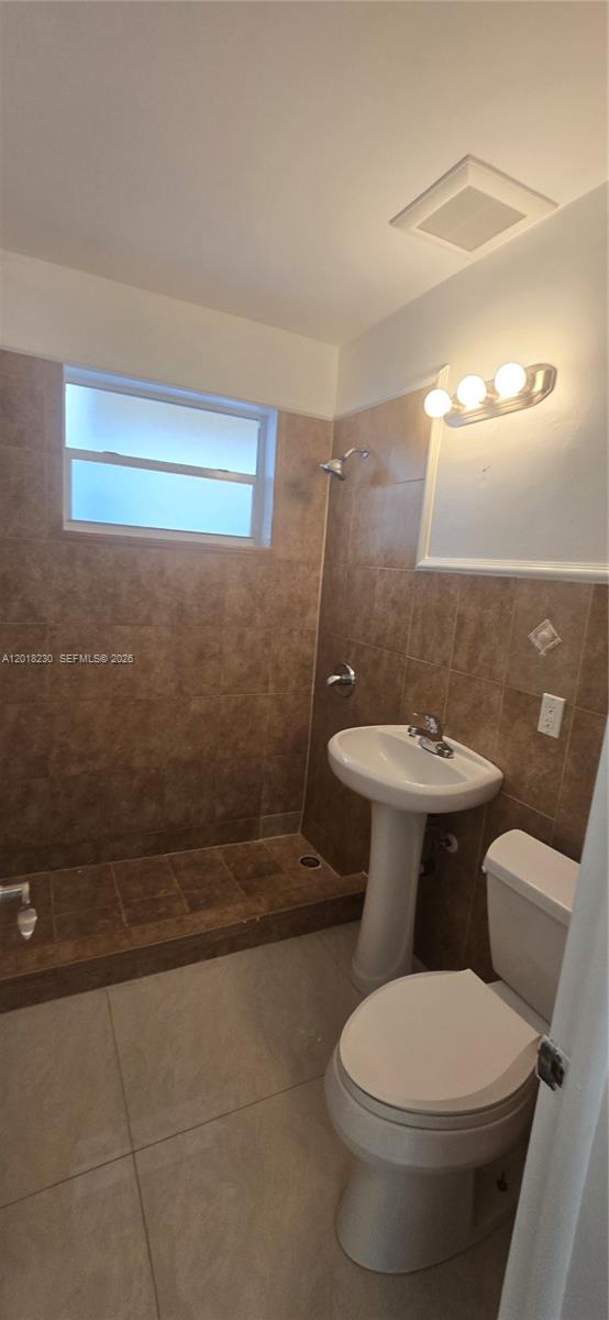 ORANGE PARK - Residential Income