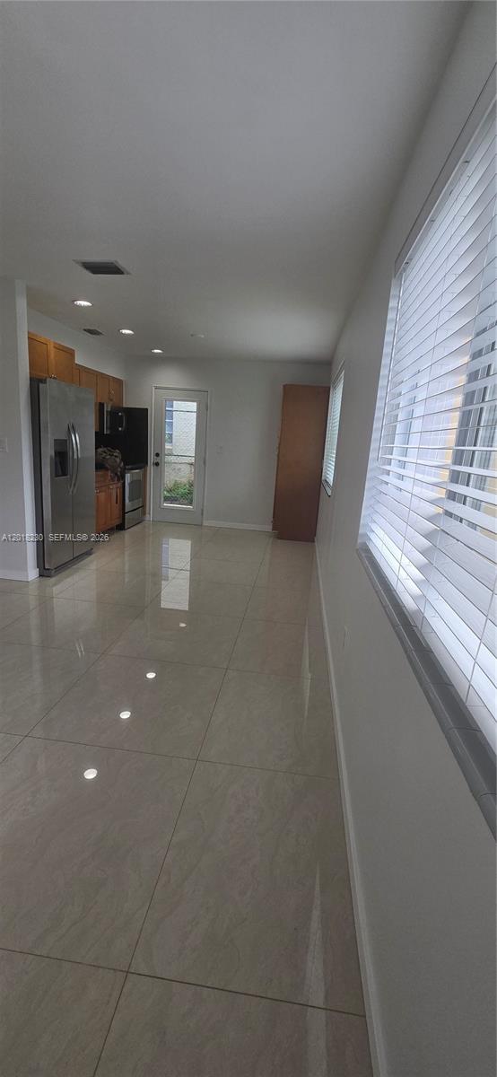 ORANGE PARK - Residential Income