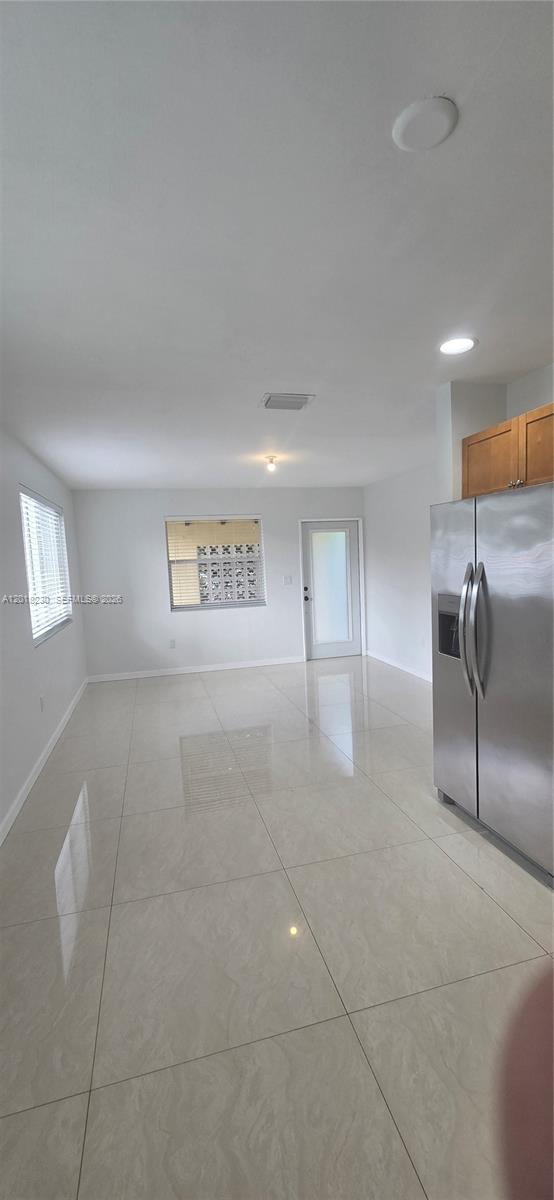 ORANGE PARK - Residential Income