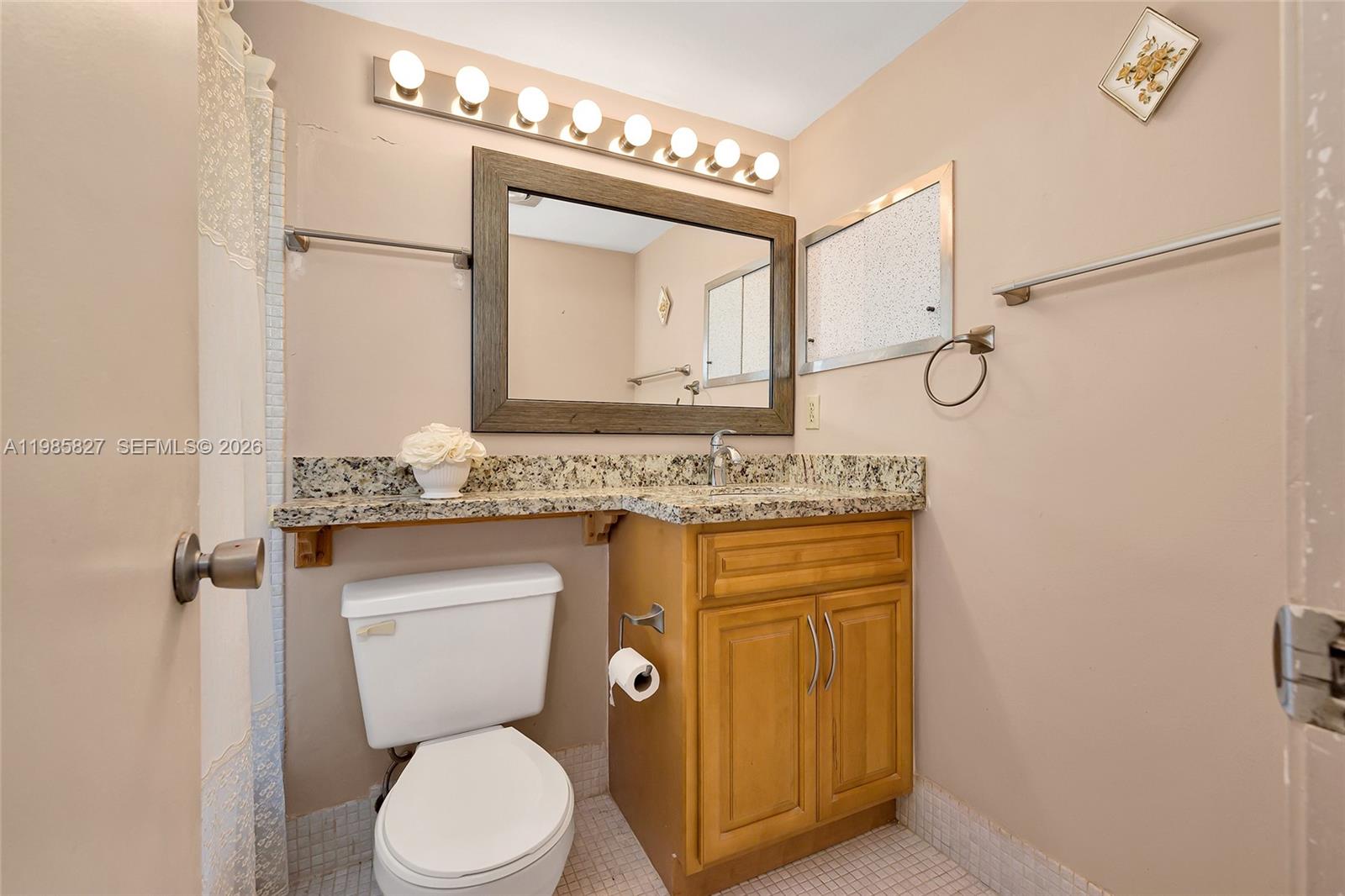 SHEFFIELD CONDOS A TO Q - Residential